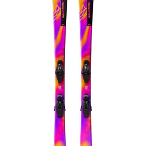 Lux Jr M + C5 GW 2026