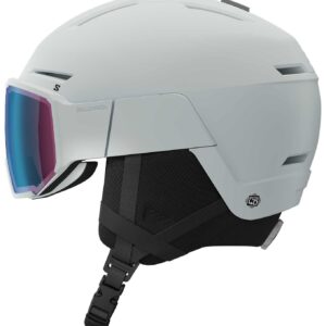 Osmo Pro Sigmaphoto Ice Flow