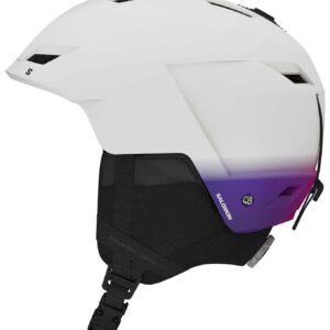 Pioneer LT Pro Gradient White