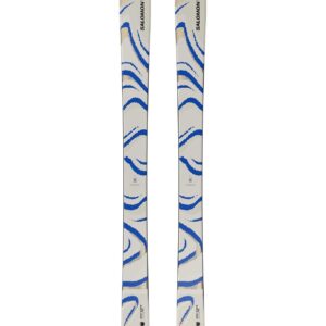 Qst 106 Almond Milk 2026