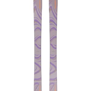 Qst 106 Nirvana 2026