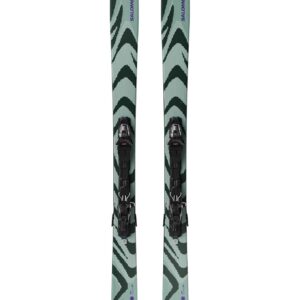 Qst 92 + M11 GW 2026