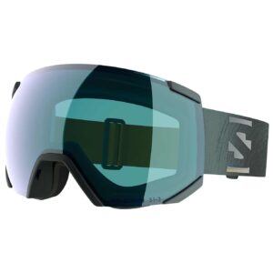 Radium Photo Green Gables