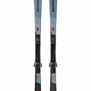 S/Max 10 XT + MI12 GW 2026