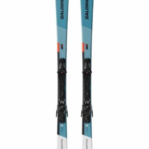 S/Max 6 + M10 GW 2026