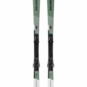 S/Max 8 + M10 GW 2026