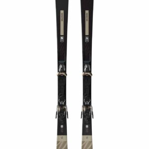 S/Max N°10 + M10 GW 2026