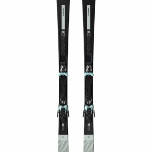 S/Max N°10 XT + M10 GW 2026