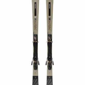 S/Max N°12 + MI12 GW 2026