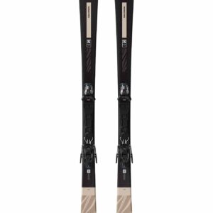 S/Max N°6 XT + M10 GW 2026