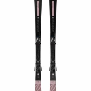 S/Max N°8 + M10 GW 2026