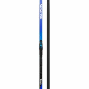 S/Race Skate Jr + Shift Jr