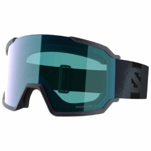 S/View 3 Photo Ebony