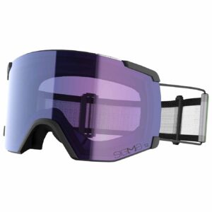 S/View Sigma Mtn Black