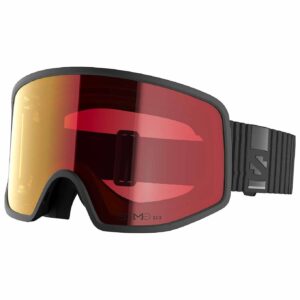 Sentry Pro Otg Sigma Photo Black