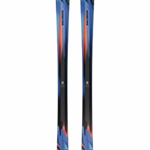 Stance Pro 90 2026