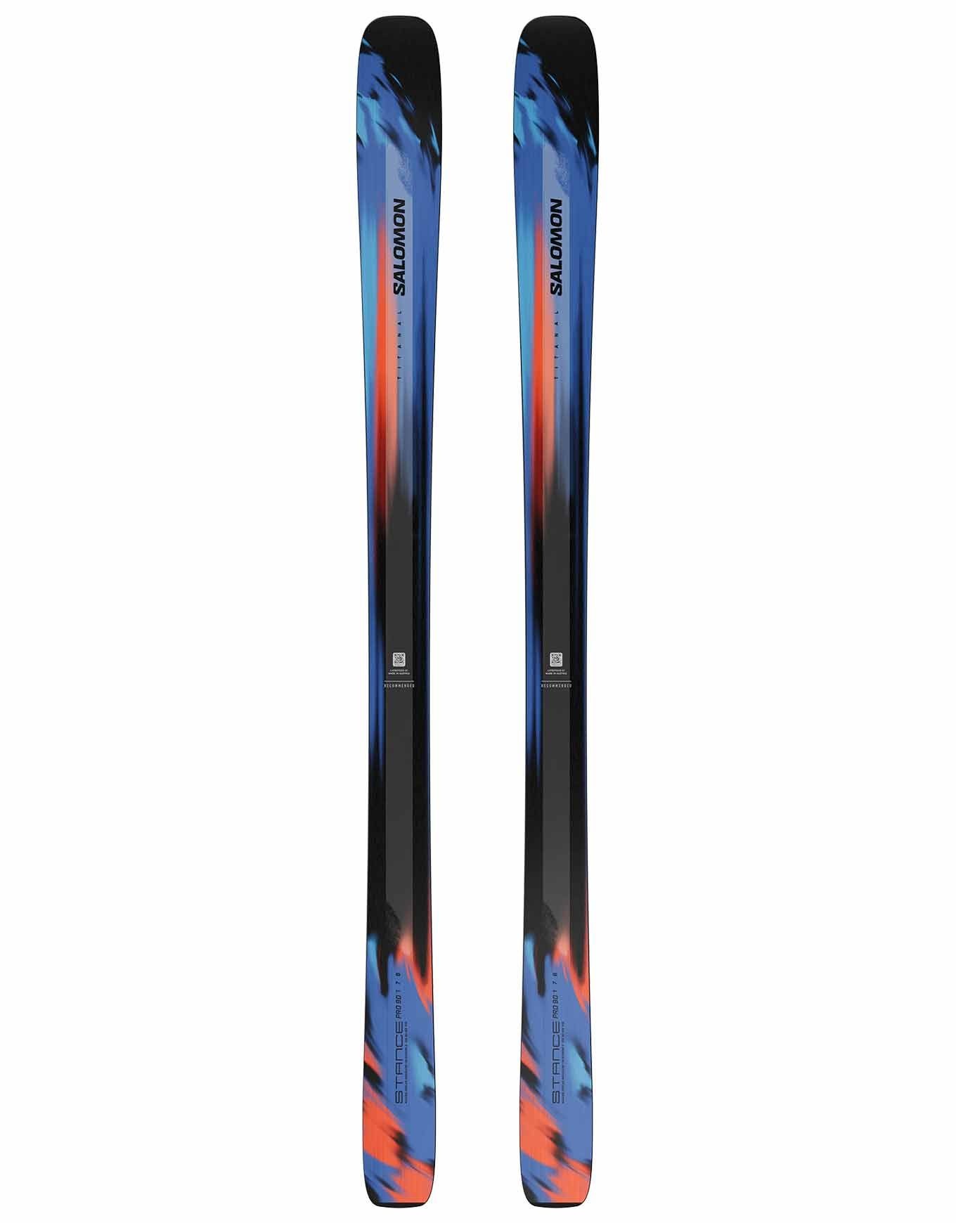 Stance Pro 90 2026