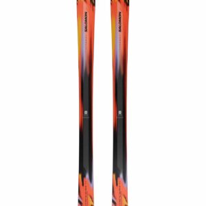Stance Pro 96 2026