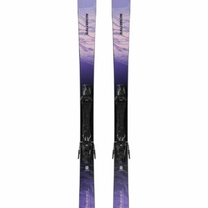 Stance W 84 + M10 GW 2026