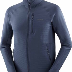 Sntial Lightwarm FZ M Blue Nights