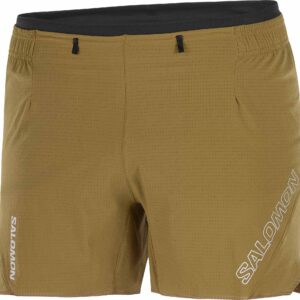 Sense Aero 5'' Shorts M Brilliant Olive