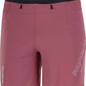 Sense Aero 7'' Shorts M Nocturne