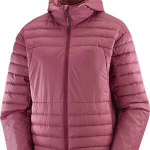 RFLX HD Jkt W Nocturne