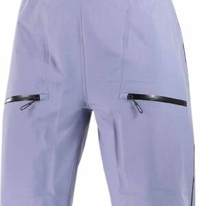 Absolute 3L Bib W Blue Granite/Deep Black