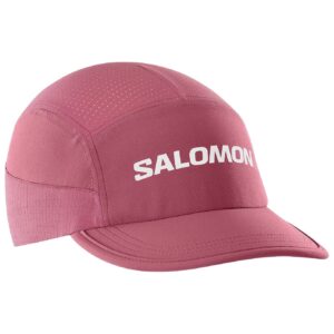 Sense Aero Cap U Nocturne