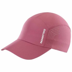 Shakeout Cap U Nocturne