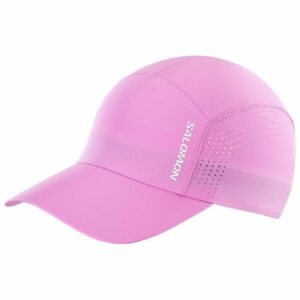 Shakeout Cap U Cyclamen