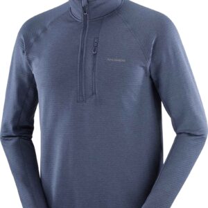 Sntial Lightwarm HZ M Blue Nights