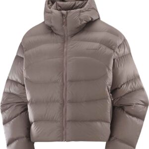 Outline Nov Crop Down W Iron