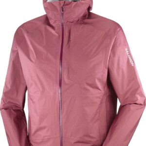 Bonatti Waterproof Jkt M Nocturne