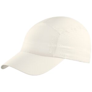 Shakeout Cap U Whisper White