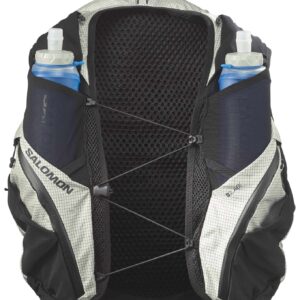 S/Lab Adventure 20 Set Black/White