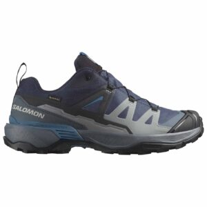X Ultra 360 GTX M Blue Nights/Dark Navy