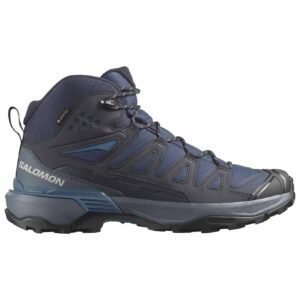 X Ultra 360 Mid GTX M Blue Nights/Dark Navy