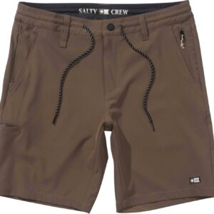 Midway 19 Utility Short Earth