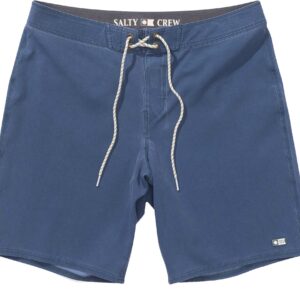 Seadog Boardshort Bluefin