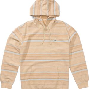 Crewser Fleece Birch
