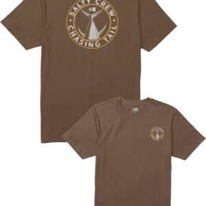 Tailgate Premium Teak