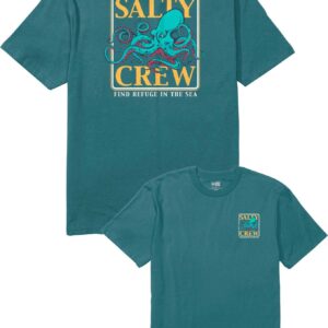 Ink Slinger Standard Hydro