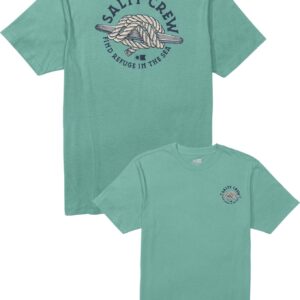 Cleat Knott Mackerel