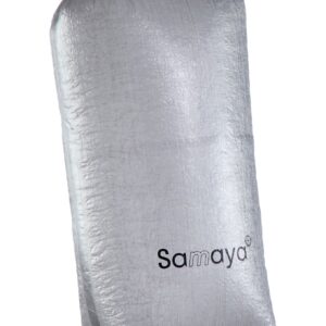 Drybag 25L