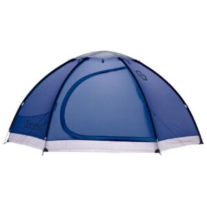 Samaya 3.5 Dyneema Blue