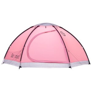 Samaya 3.5 Dyneema Pink