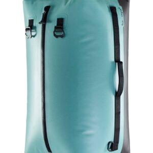 Samaya Mountainproof60