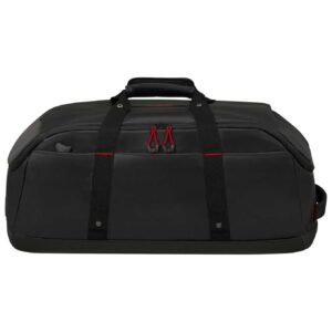 Ecodiver Duffle M Black