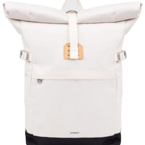 Icon Rolltop Backpack M Birch
